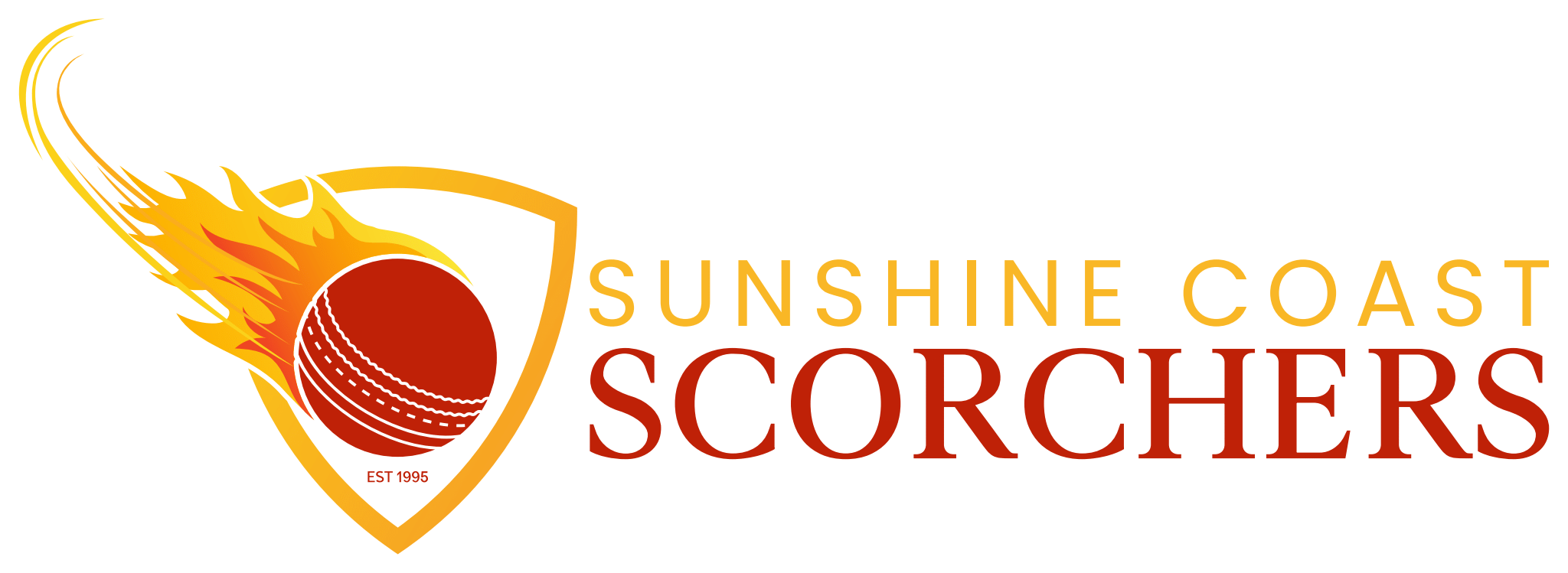 Sunshine Coast Scorchers