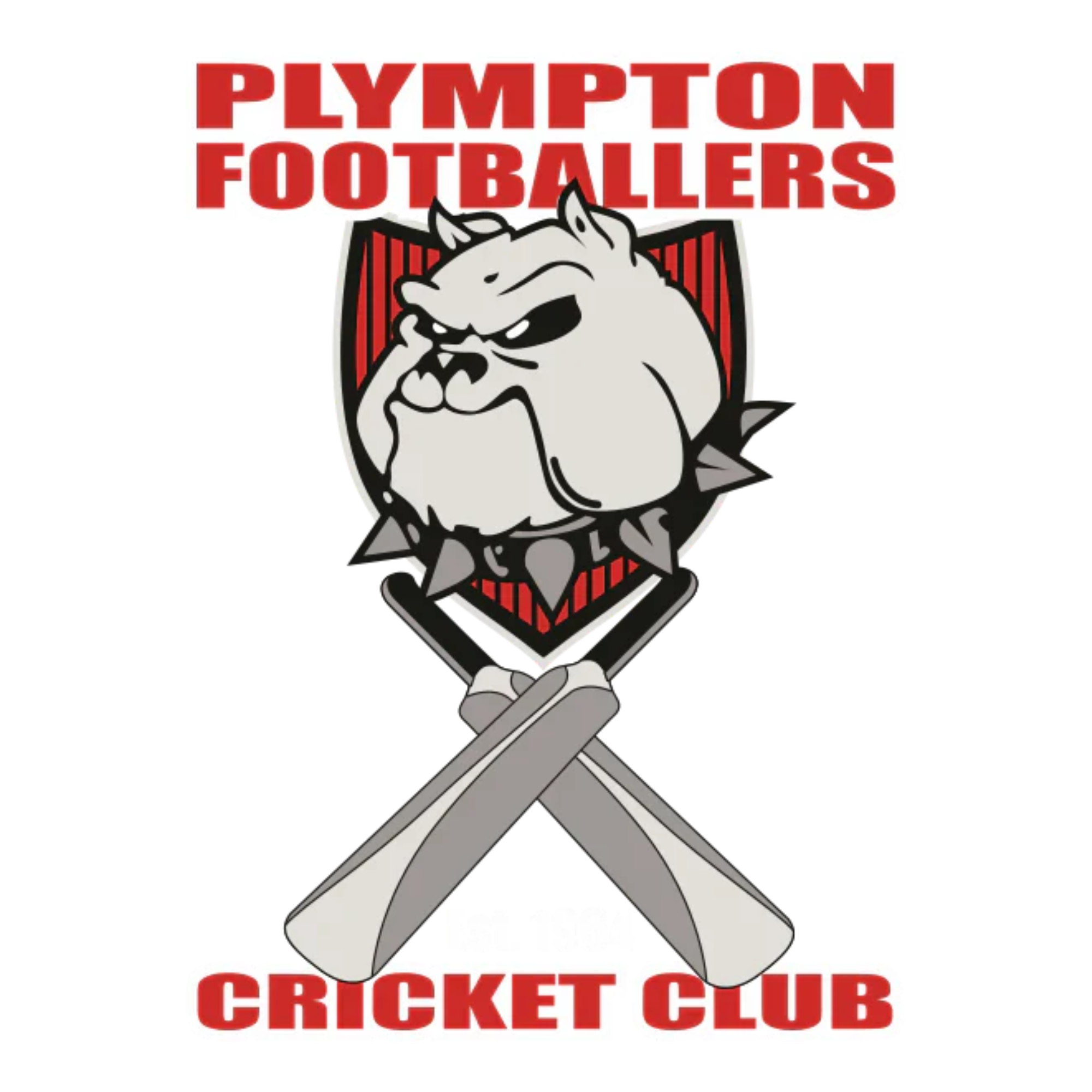 Plympton Footballers Cricket Club