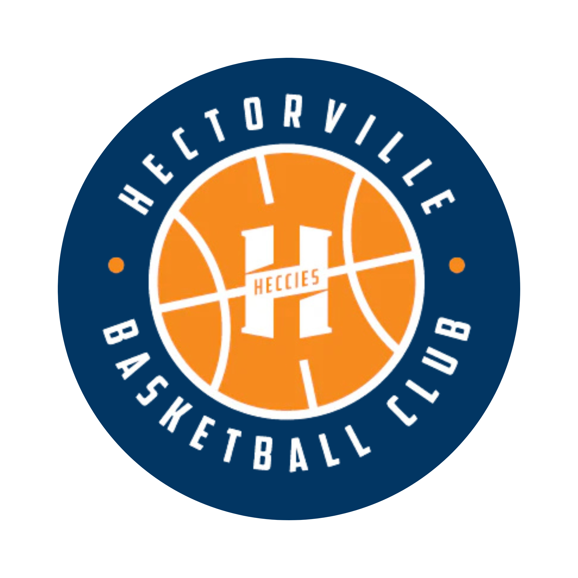 Hectorville Basketball Club