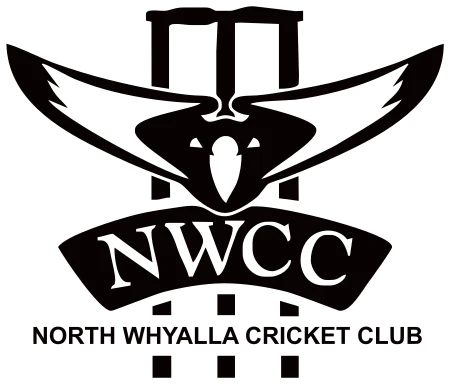 North Wyalla Cricket Club