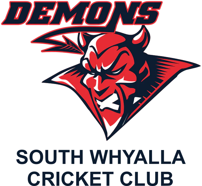 South Whyalla Cricket Club