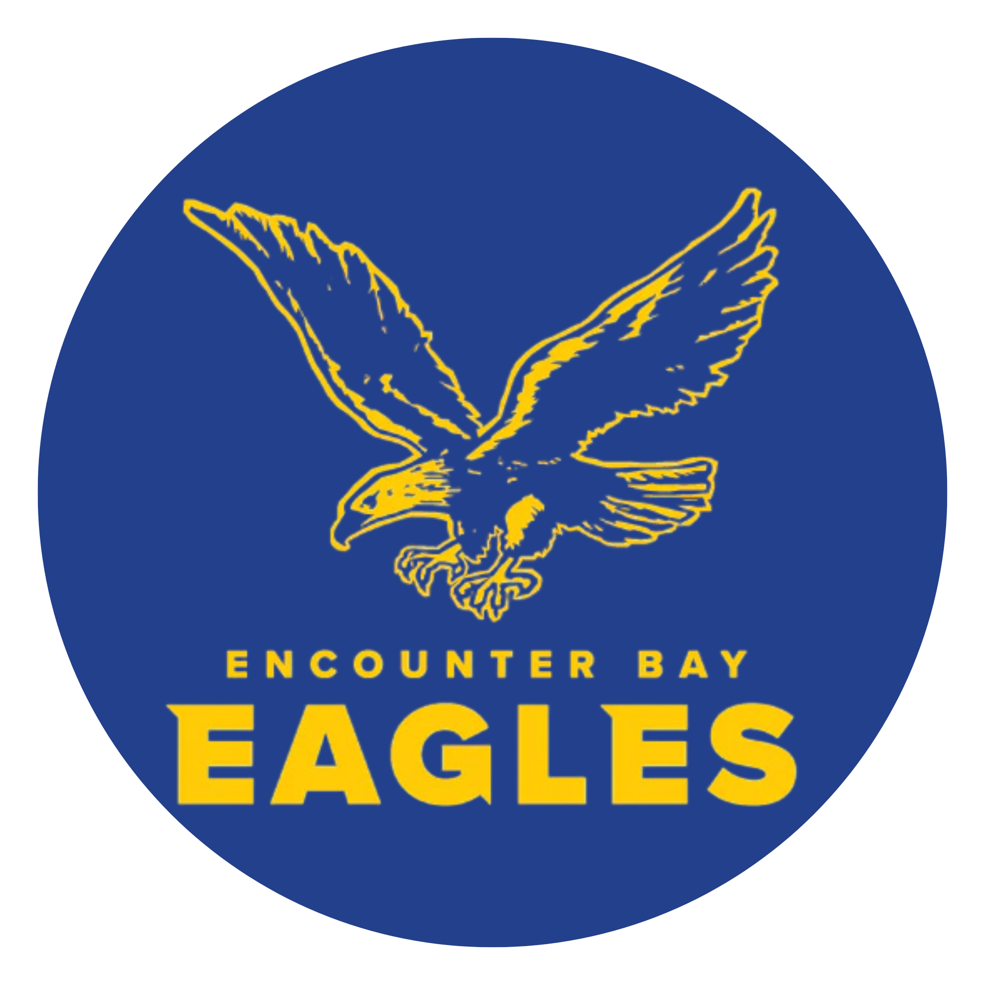 Encounter Bay Cricket Club
