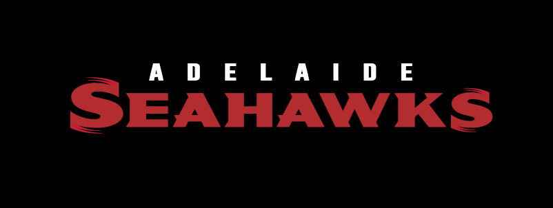 Baseball SA - Seahawks