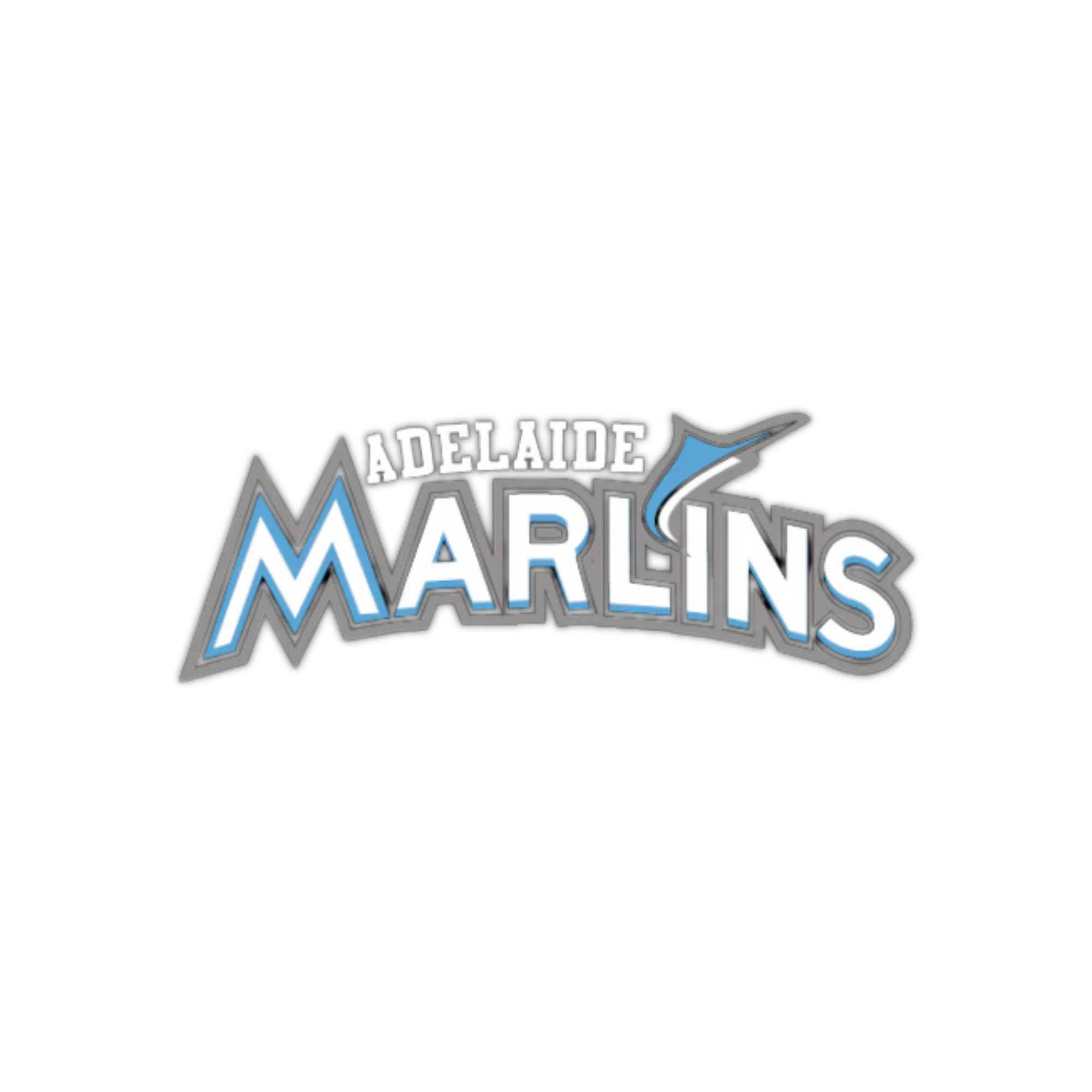 Baseball SA - Marlins