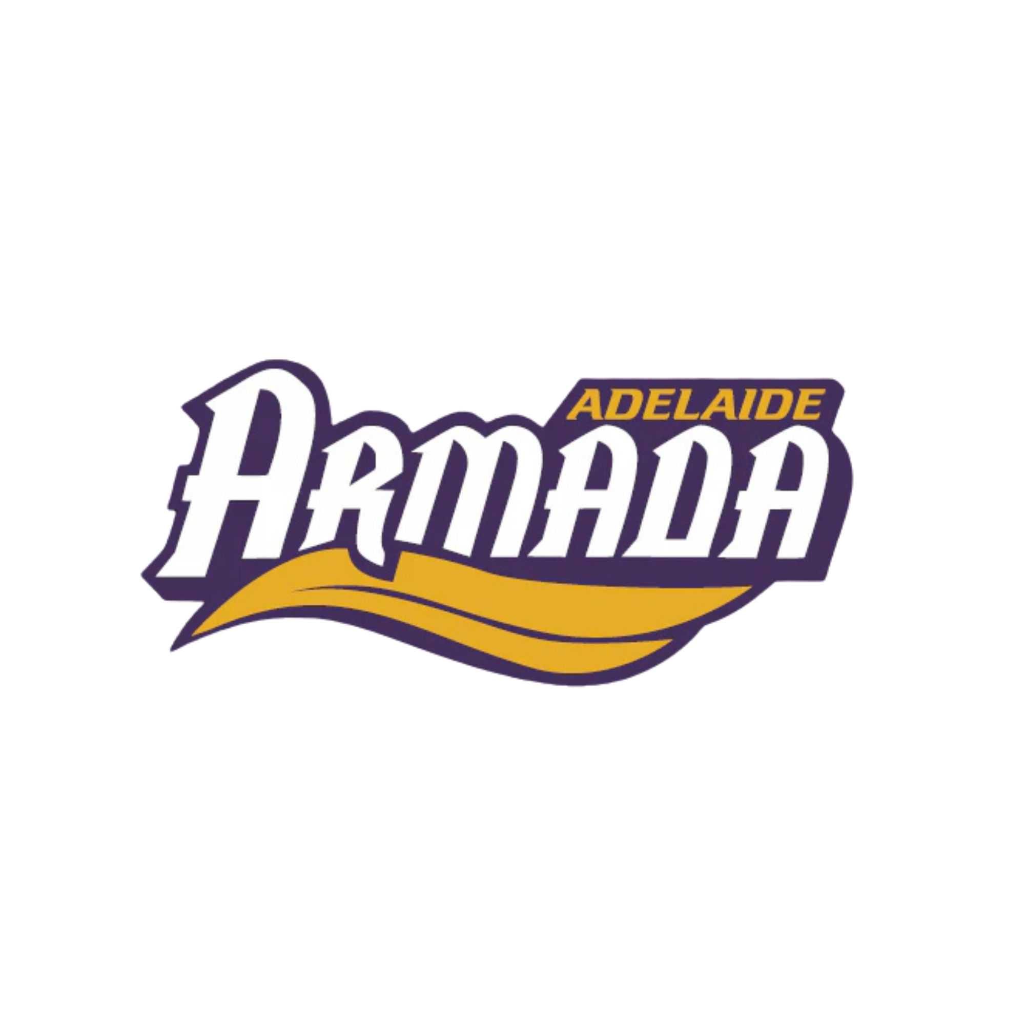 Baseball SA - Armada