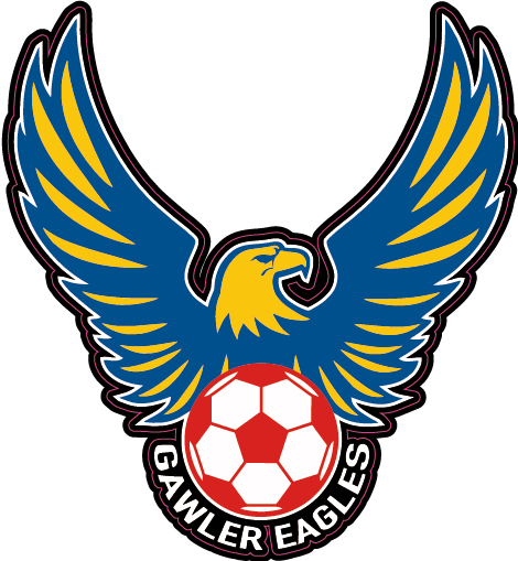 Gawler Eagles Soccer Club