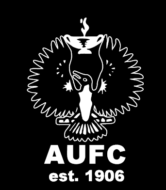 Adelaide University Football Club