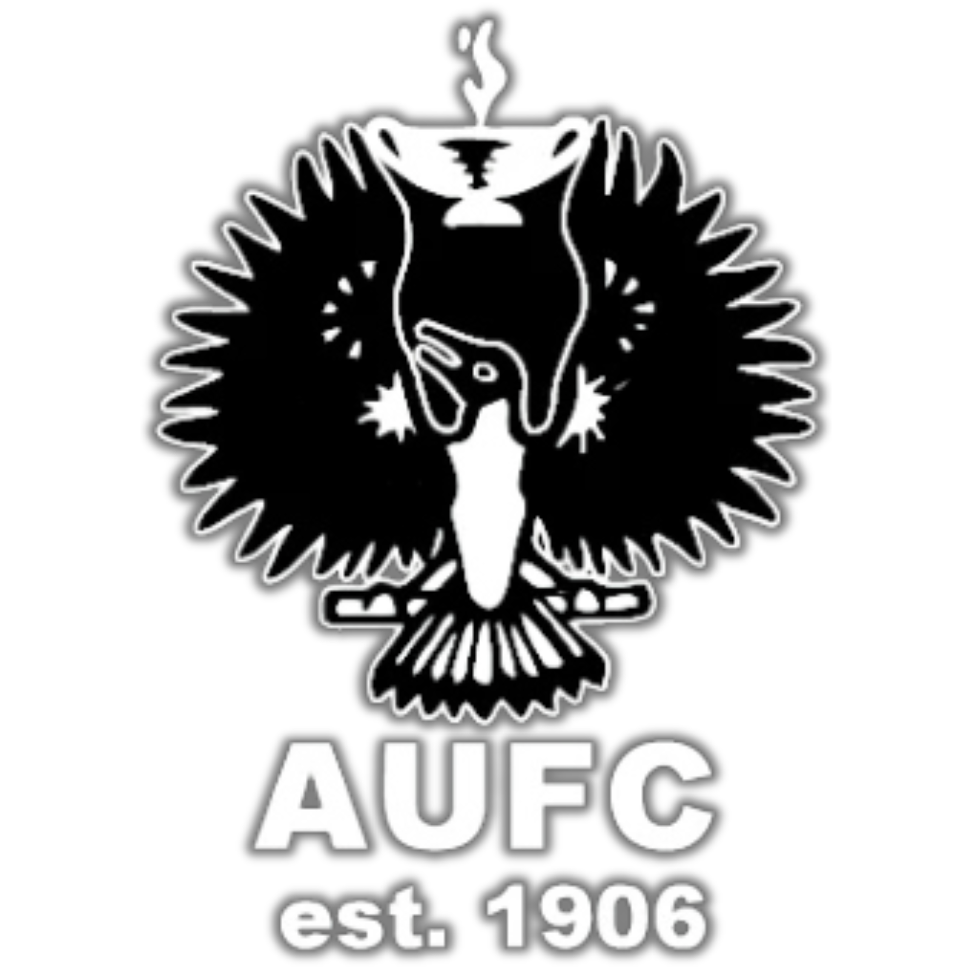 Adelaide University Football Club