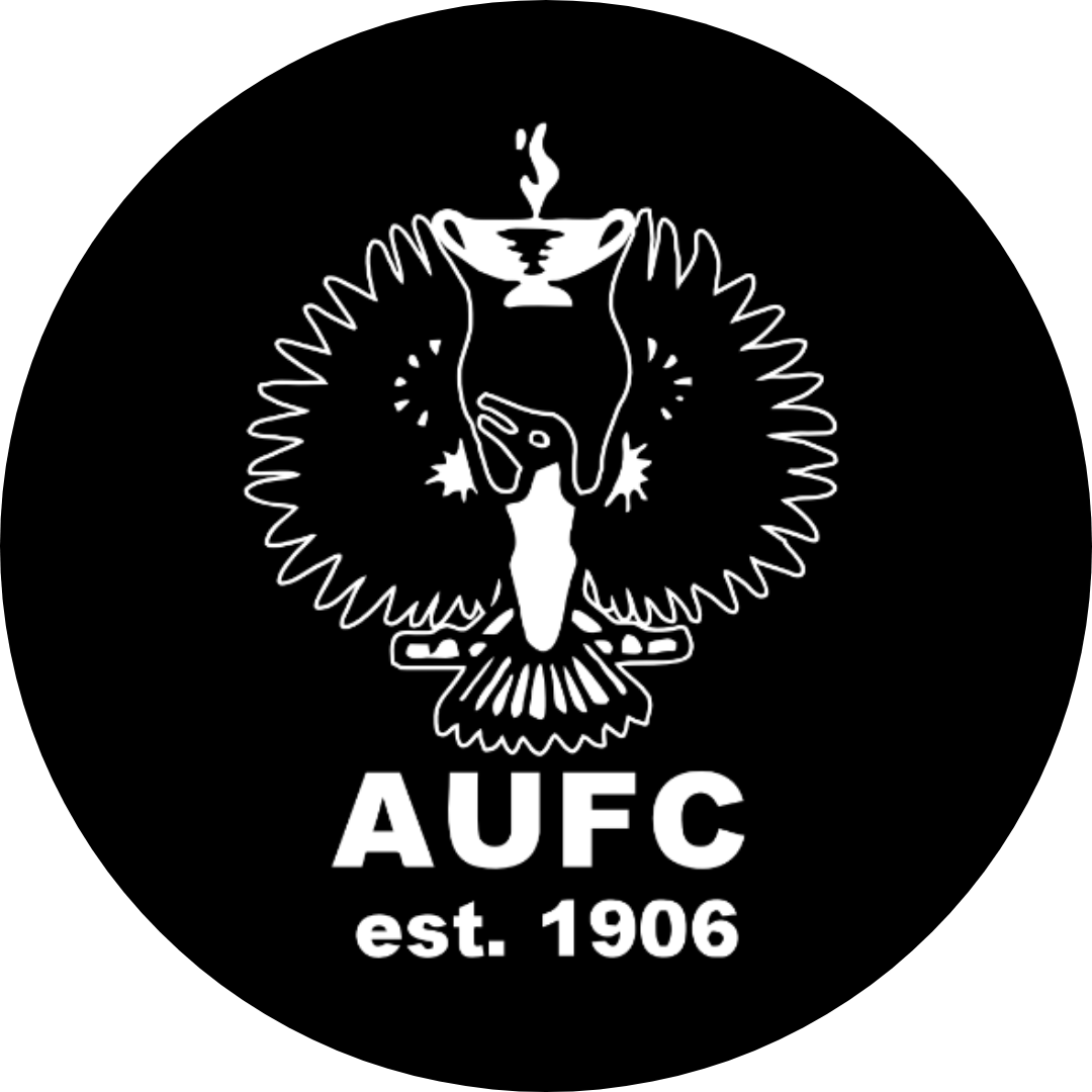 Adelaide University Football Club