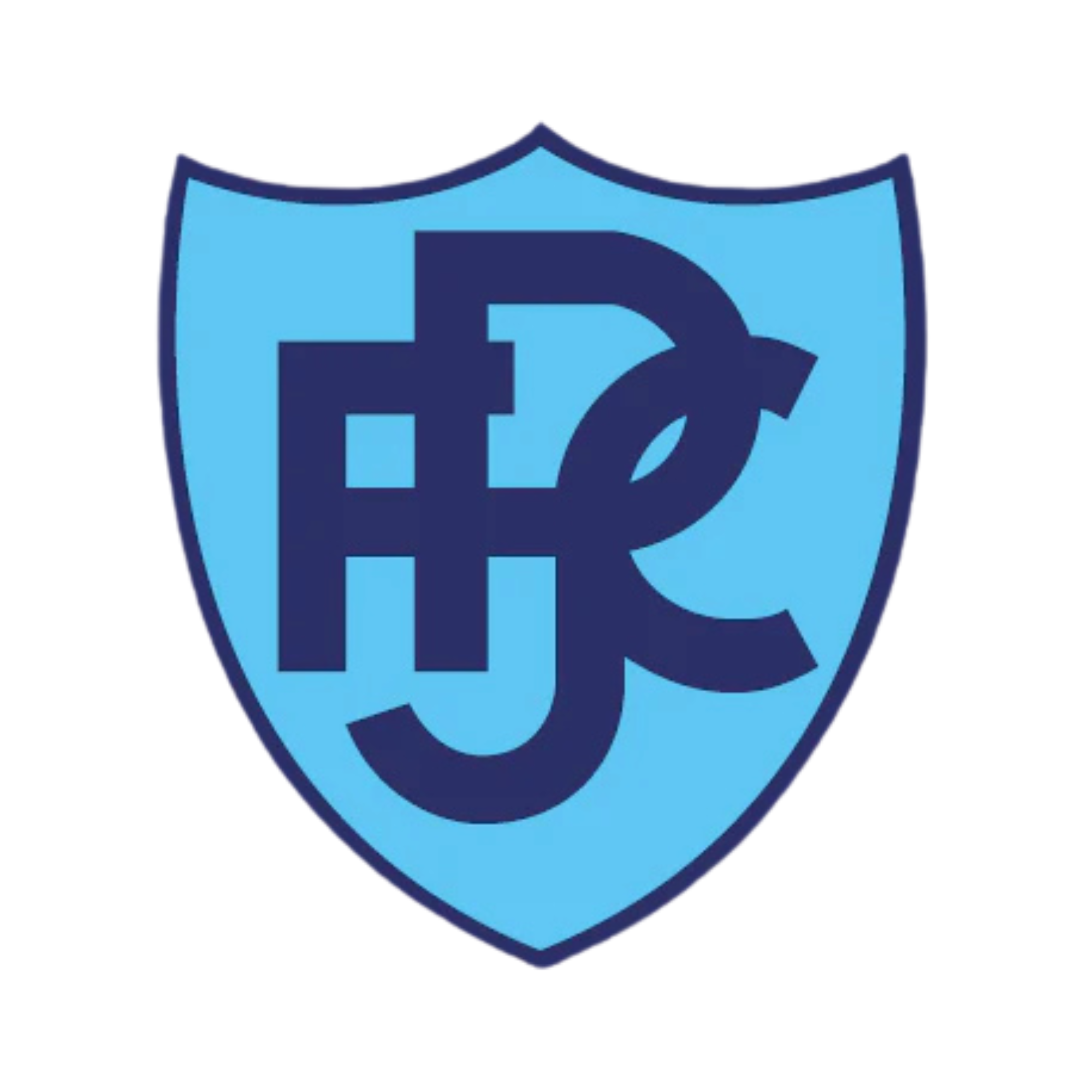 Prahran Junior Football Club