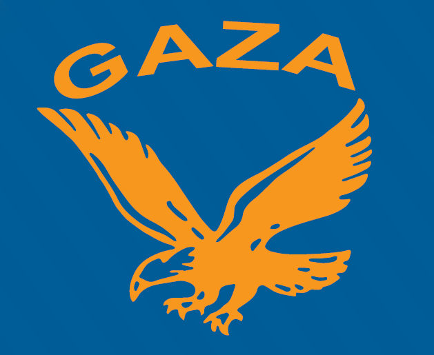 Gaza Football Club