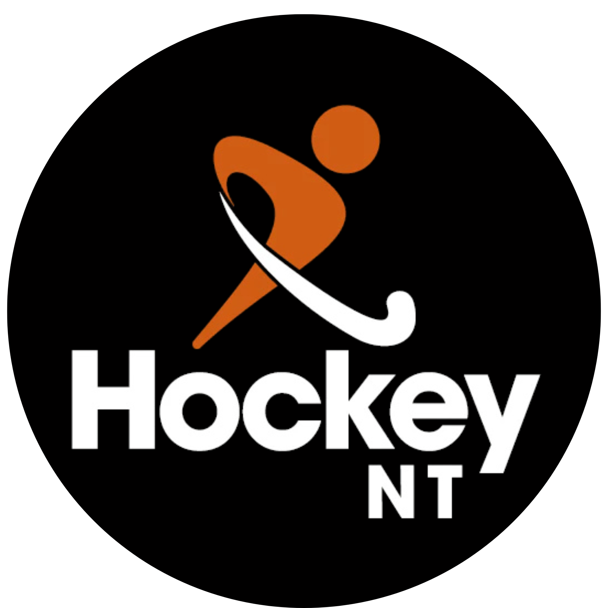 Hockey Northern Territory