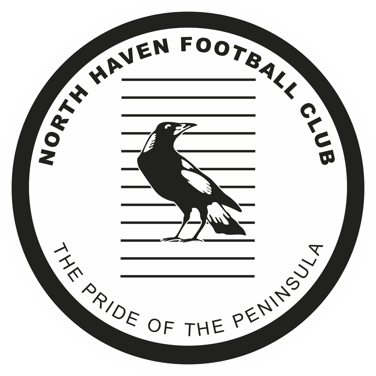 North Haven Football Club Belgravia Apparel Sports AU north-haven-football-club-belgravia-apparel-sports-au