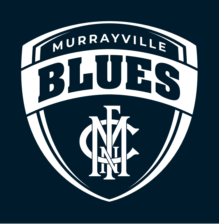 Murrayville Football Club