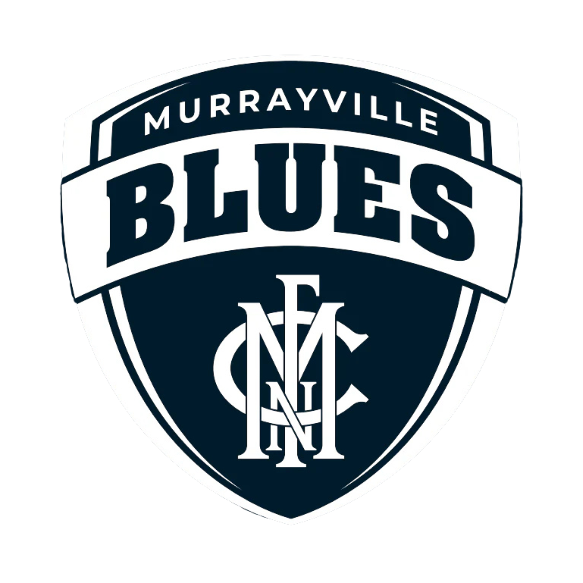Murrayville Football Club