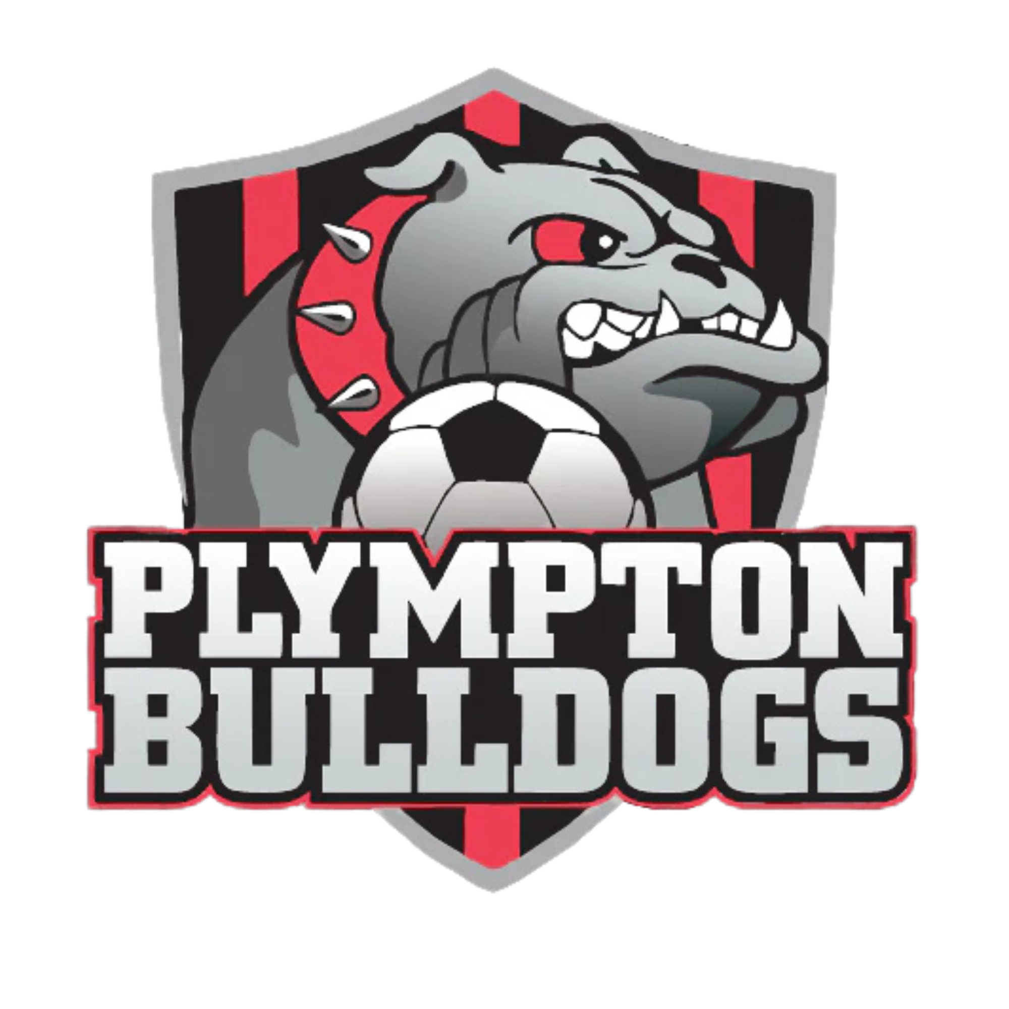 Plympton Bulldogs Soccer Club