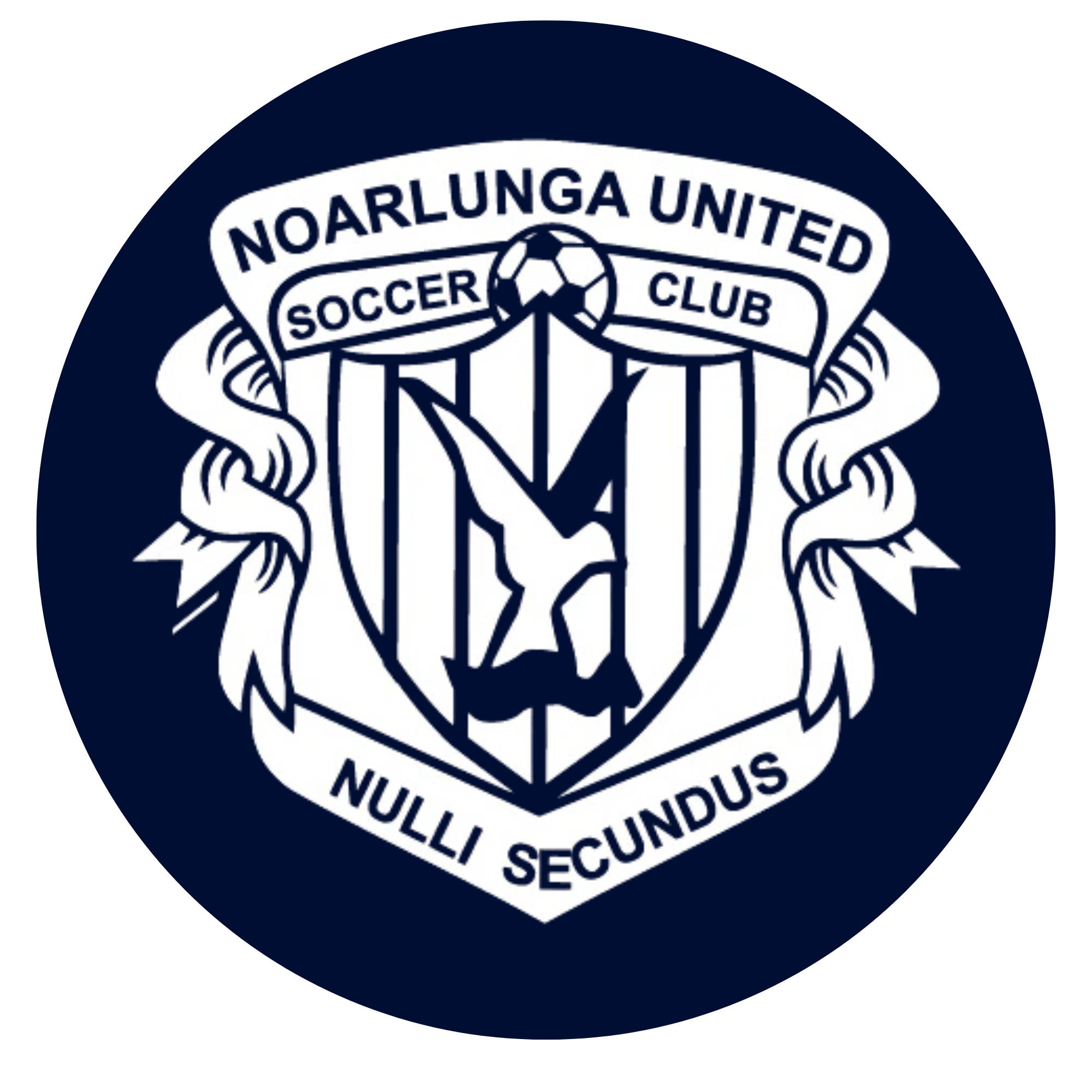 Noarlunga United Soccer Club