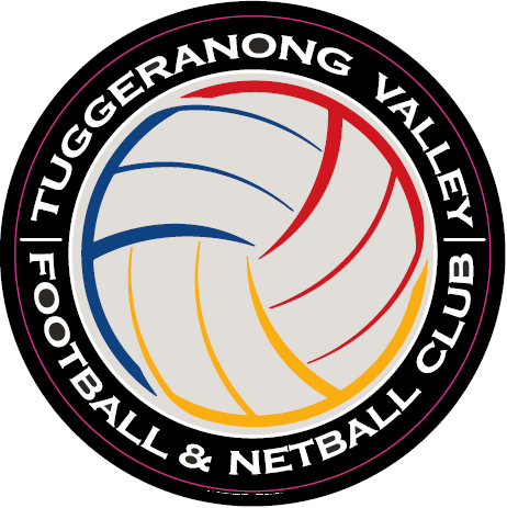 Tuggeranong Valley Australian Football and Netball Club