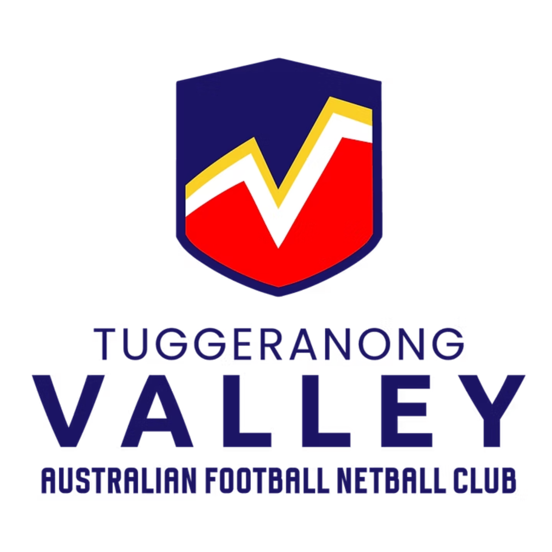 Tuggeranong Valley Australian Football and Netball Club