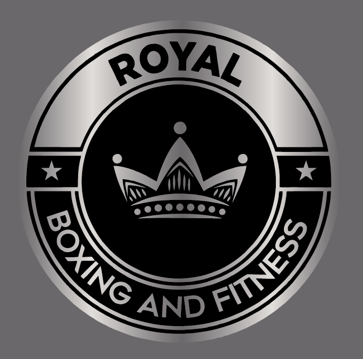 Royal Boxing
