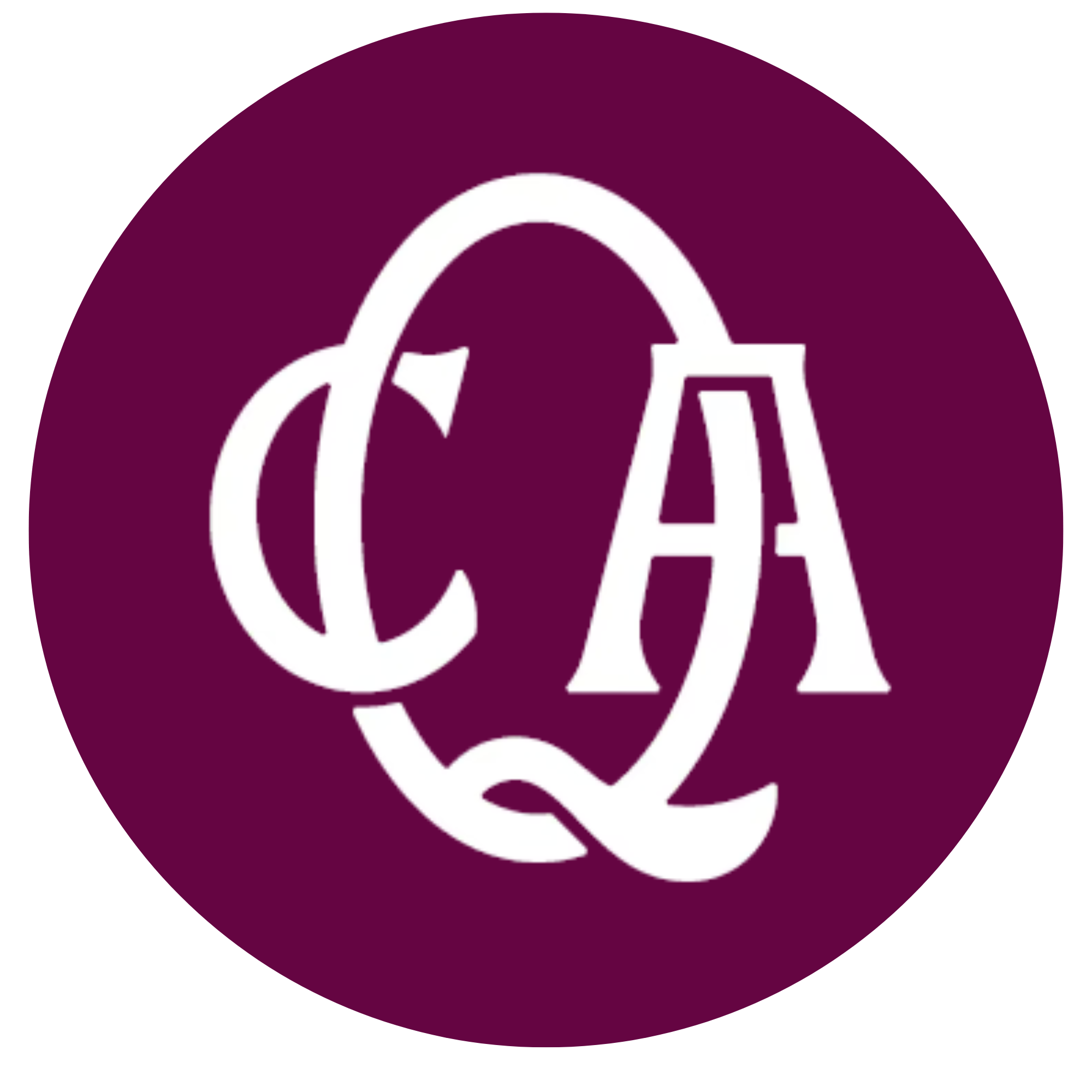 Queensland Cricket Club