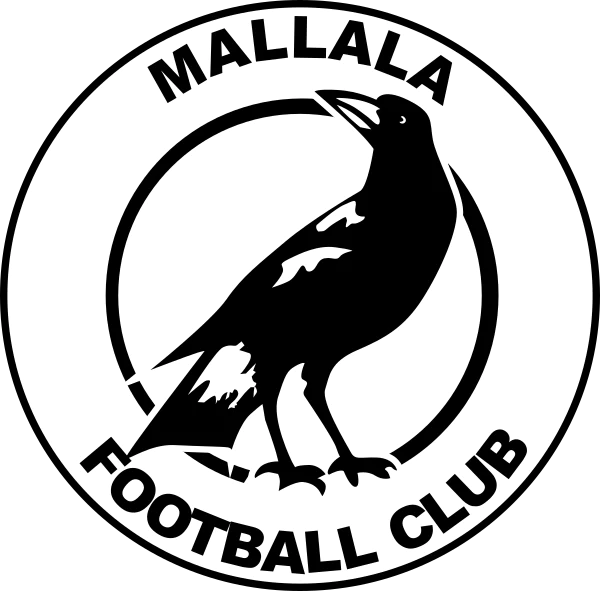 Mallala Football Club