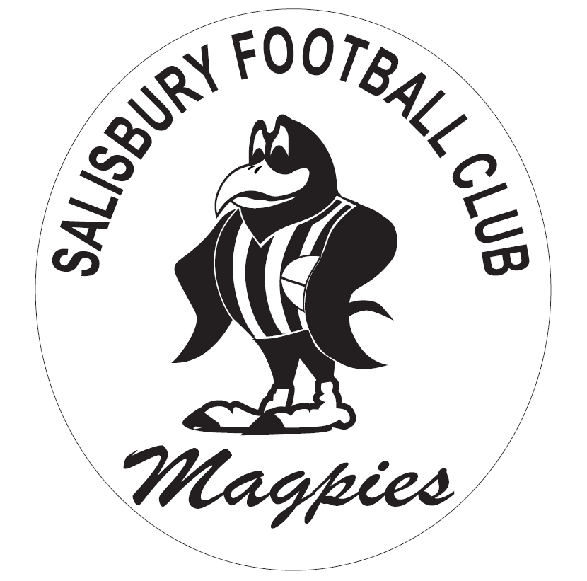 Salisbury Football Club