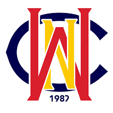 Willaston Netball Club