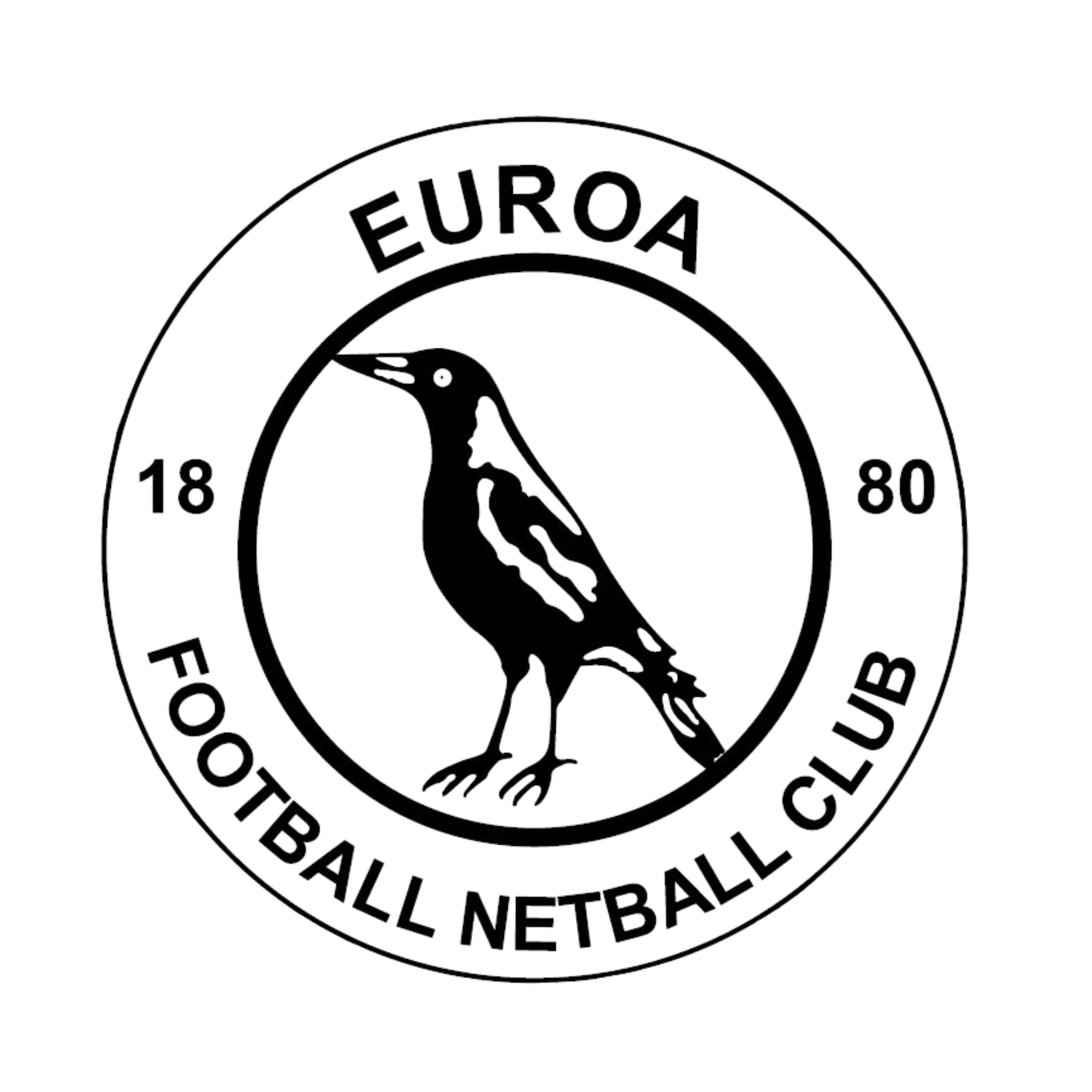 Euroa Football Netball Club