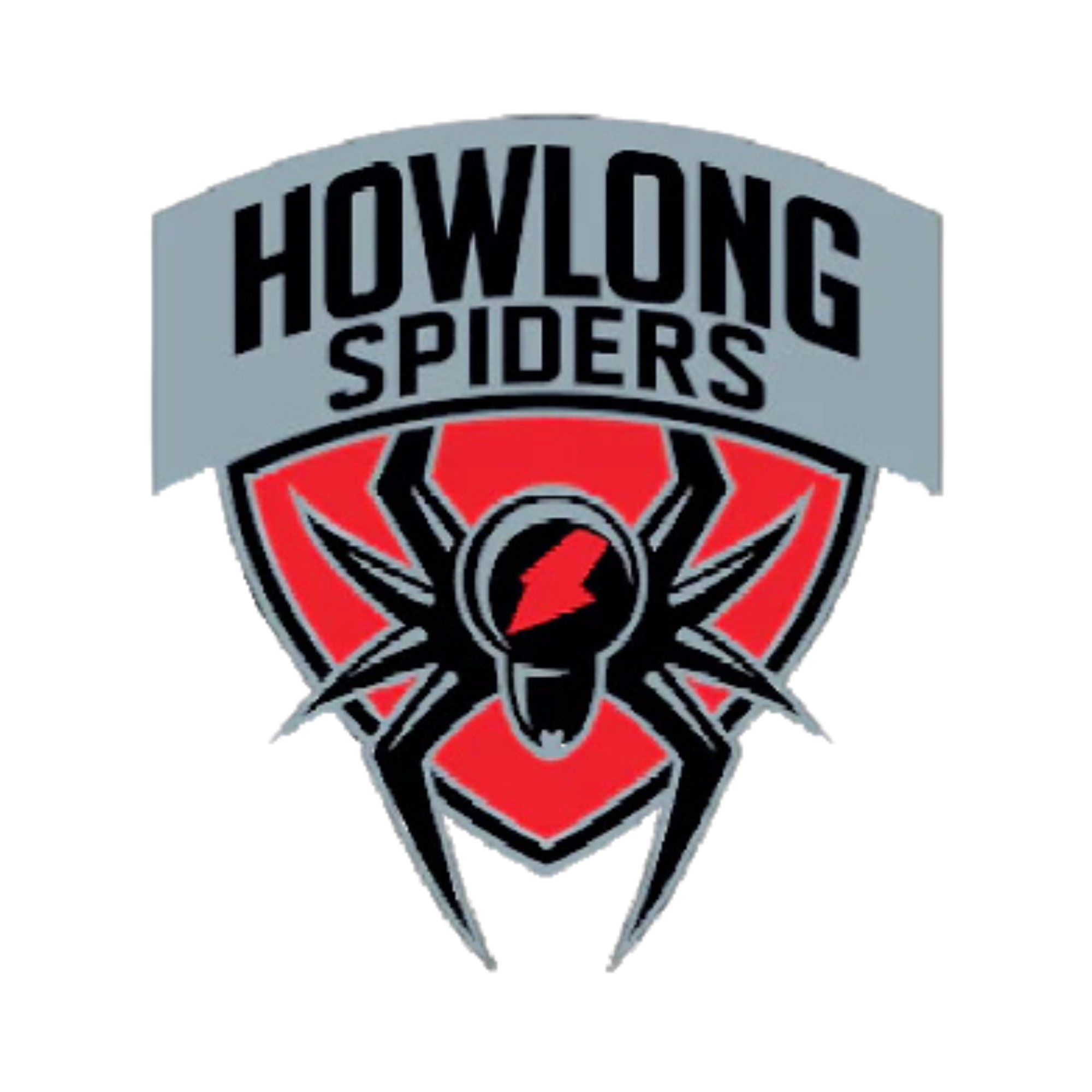 Howlong Football Club