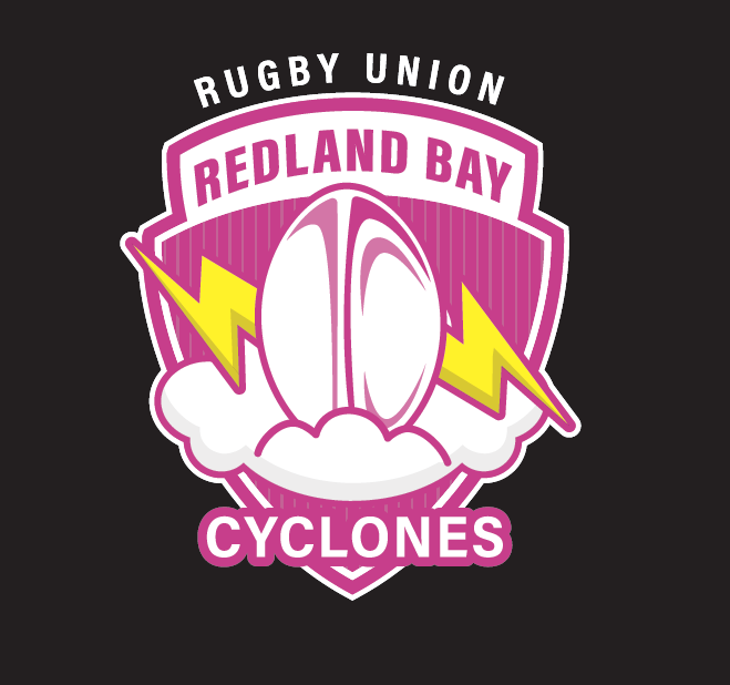 Redlands Bay Cyclones Rugby Union Club