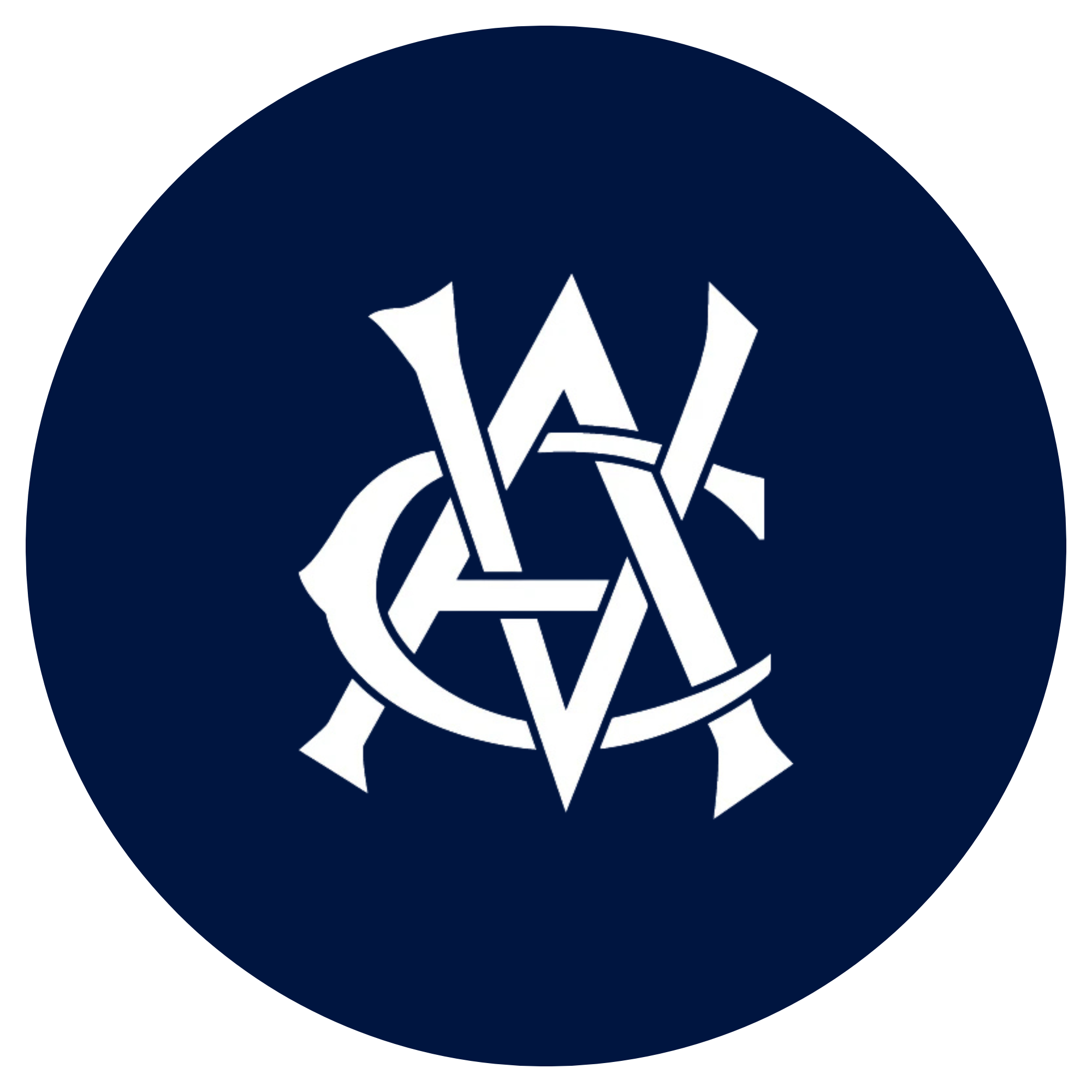 Cricket Victoria