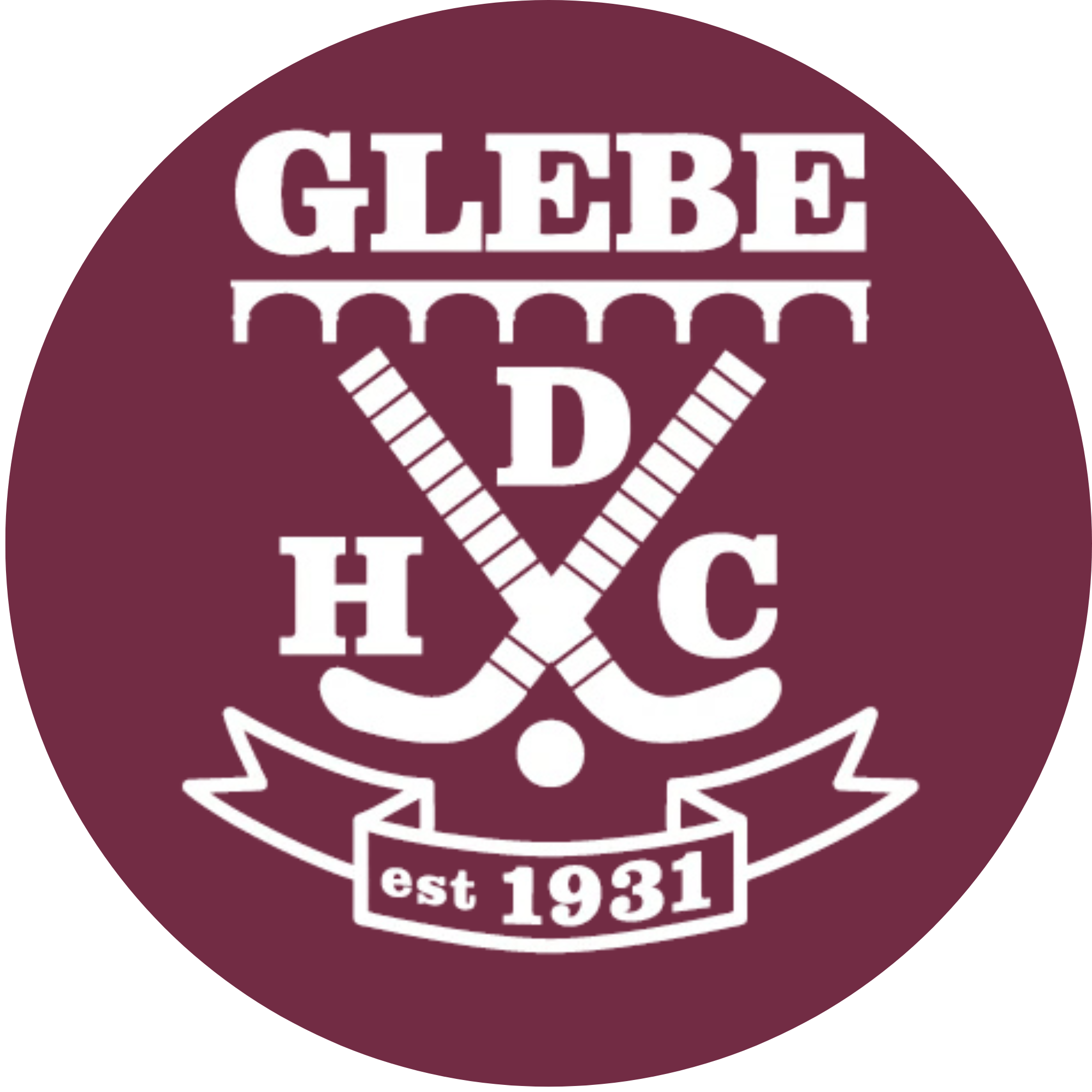Glebe District Hockey Club