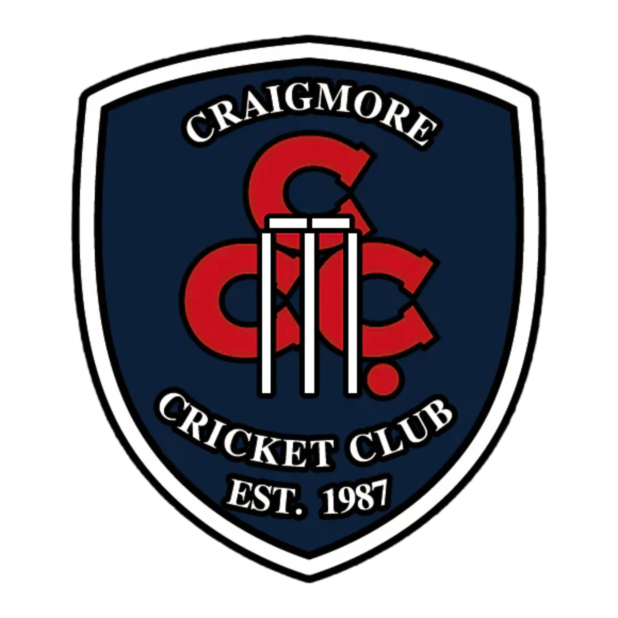 Craigmore Cricket Club