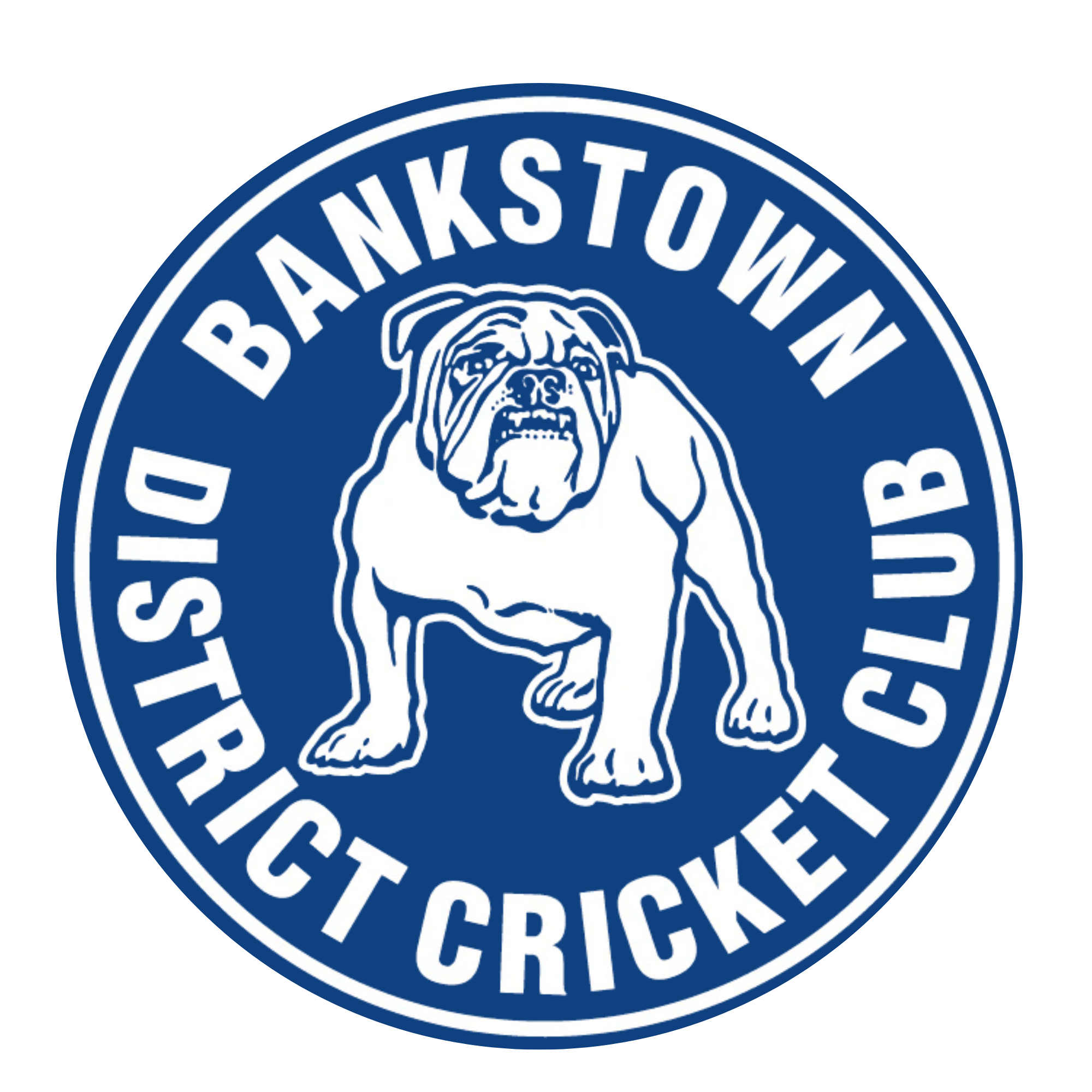 Bankstown District Cricket Club