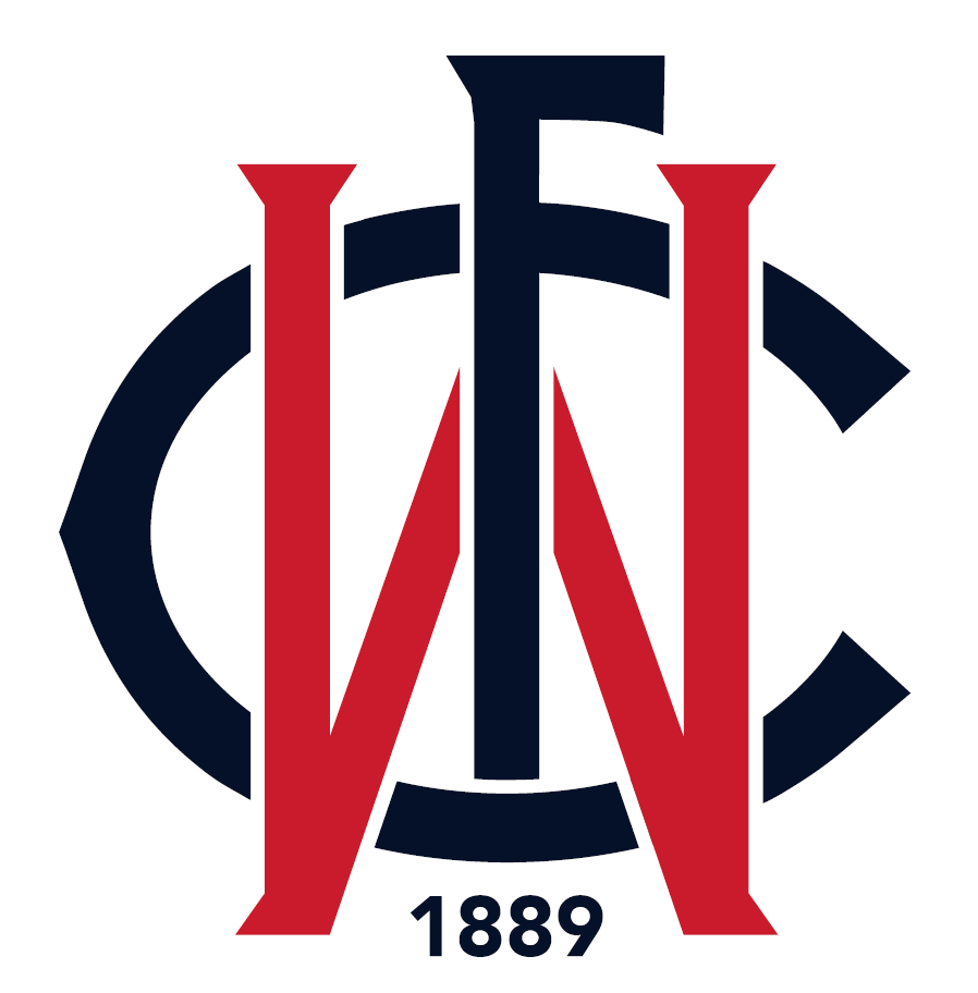 Willaston Football Club