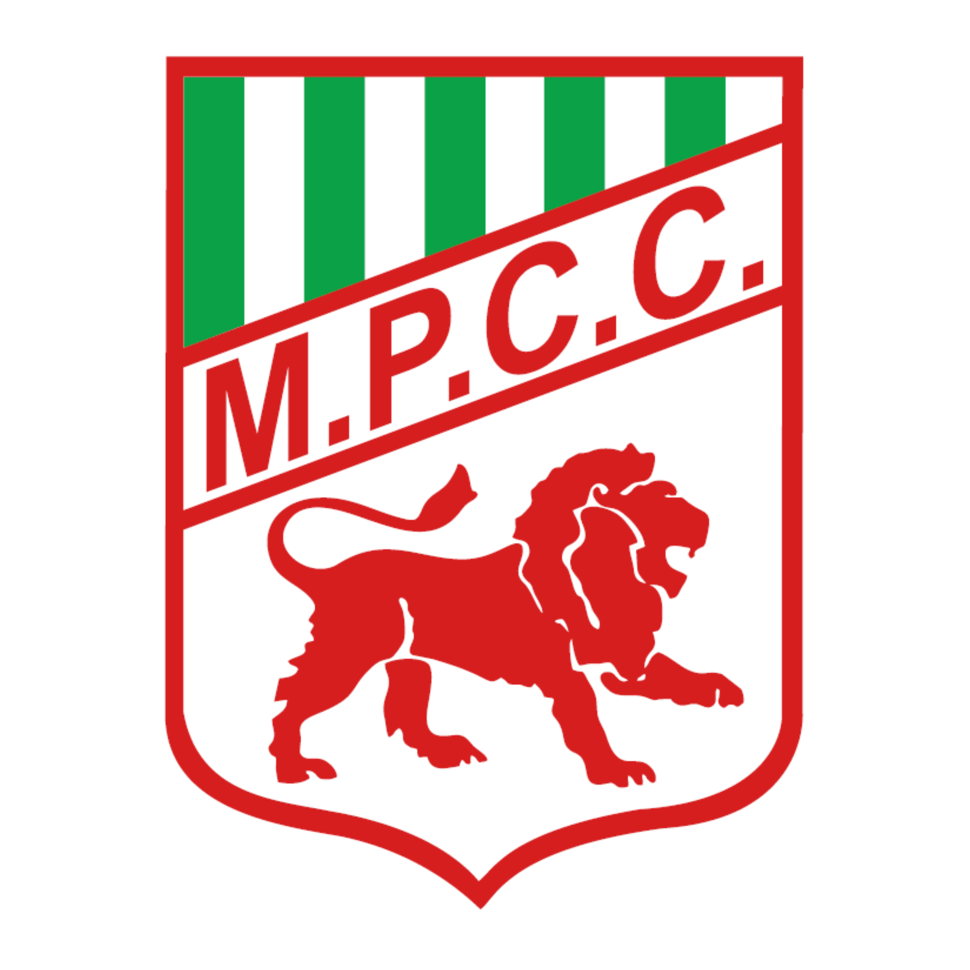 Mitchell Park Cricket Club