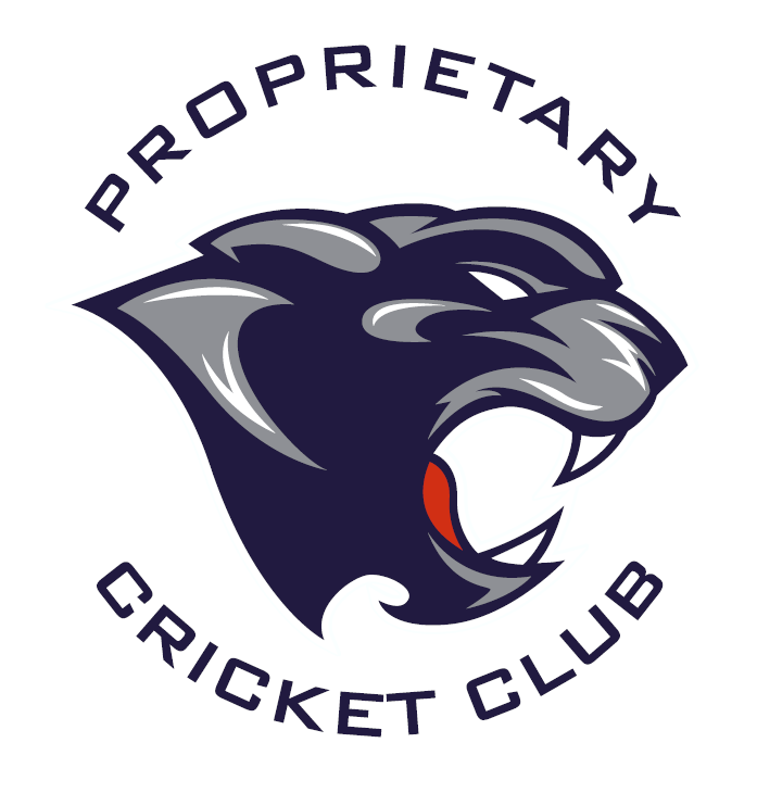 Proprietary Cricket Club - Intersport
