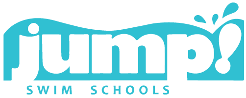 Jump! Swim Schools