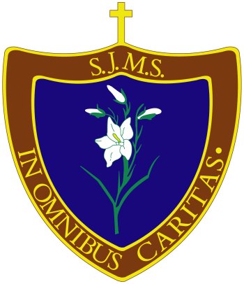 St Josephs Memorial