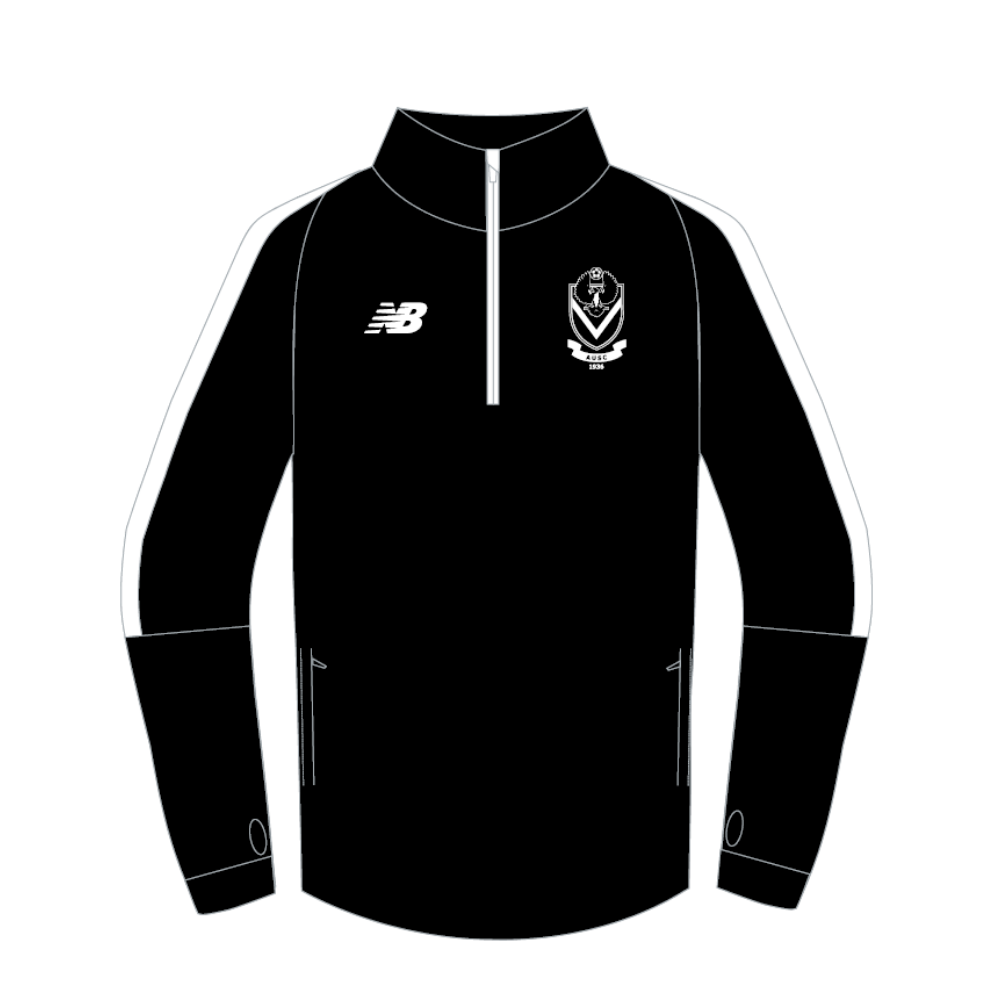 Adelaide University SC | PRE-ORDER | Midlayer