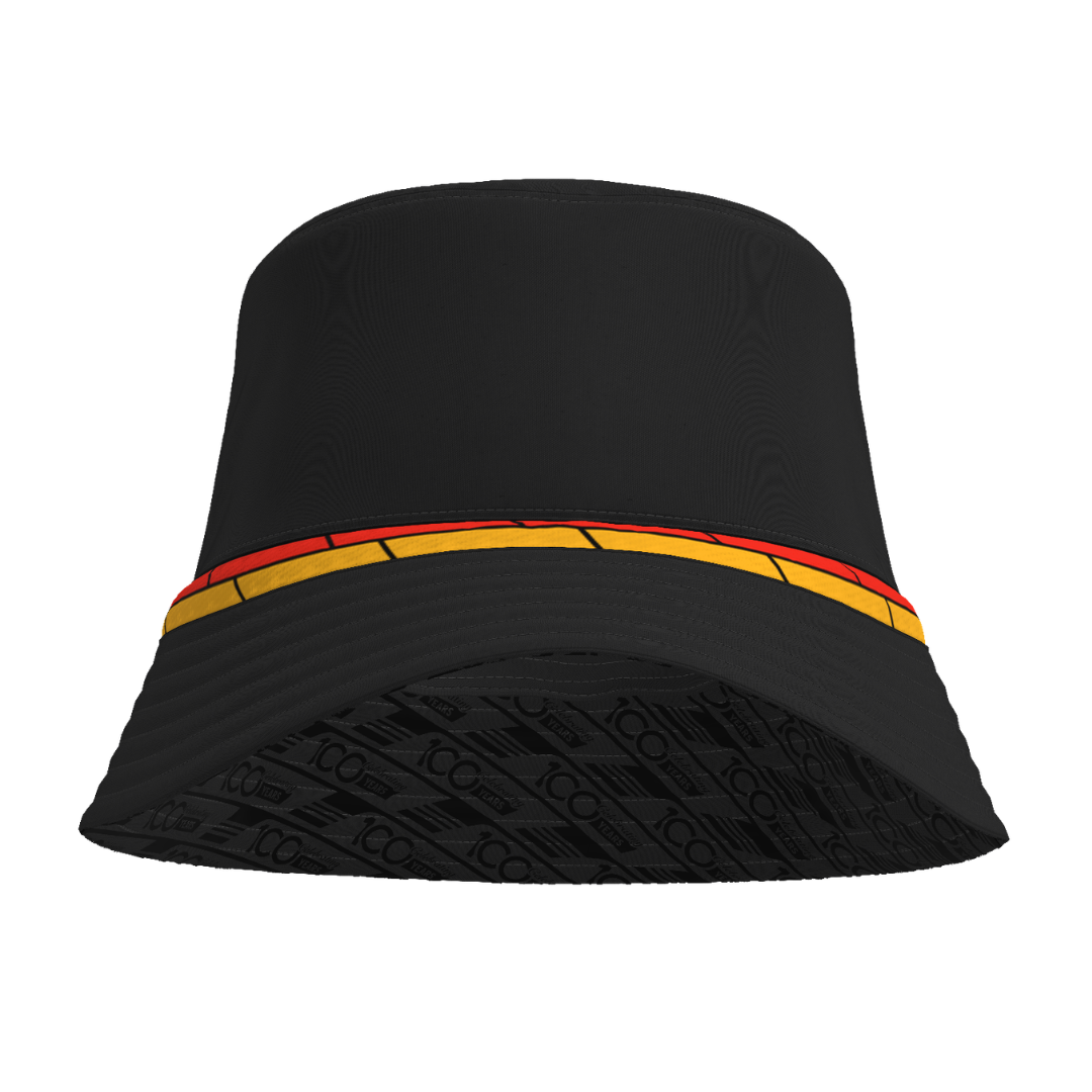 Penrite Racing | Custom Bucket Hat