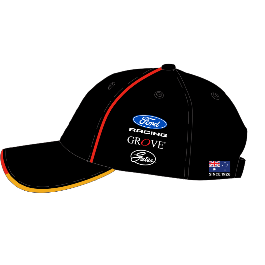 Penrite Racing | Custom Team Cap