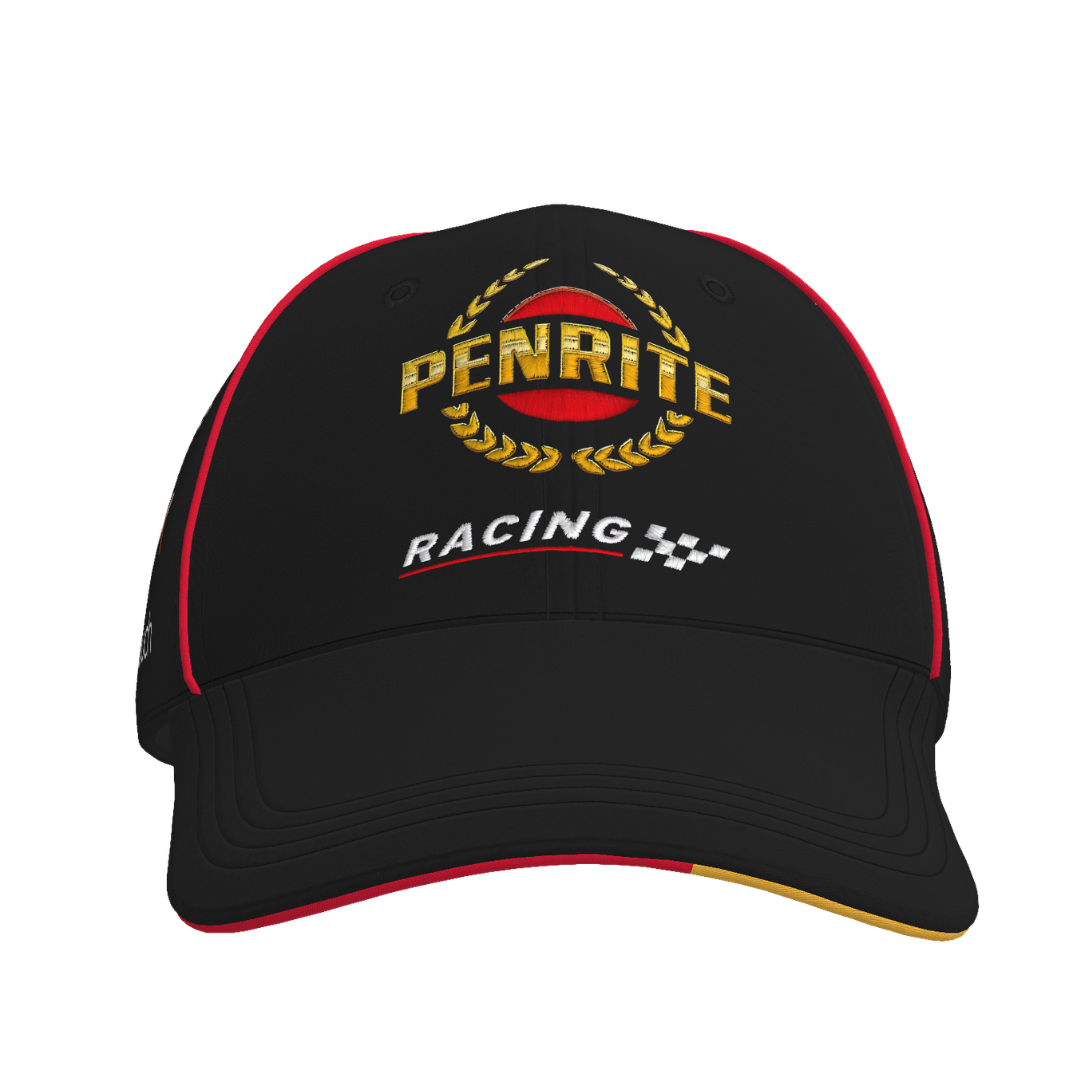 Penrite Racing | Custom Team Cap