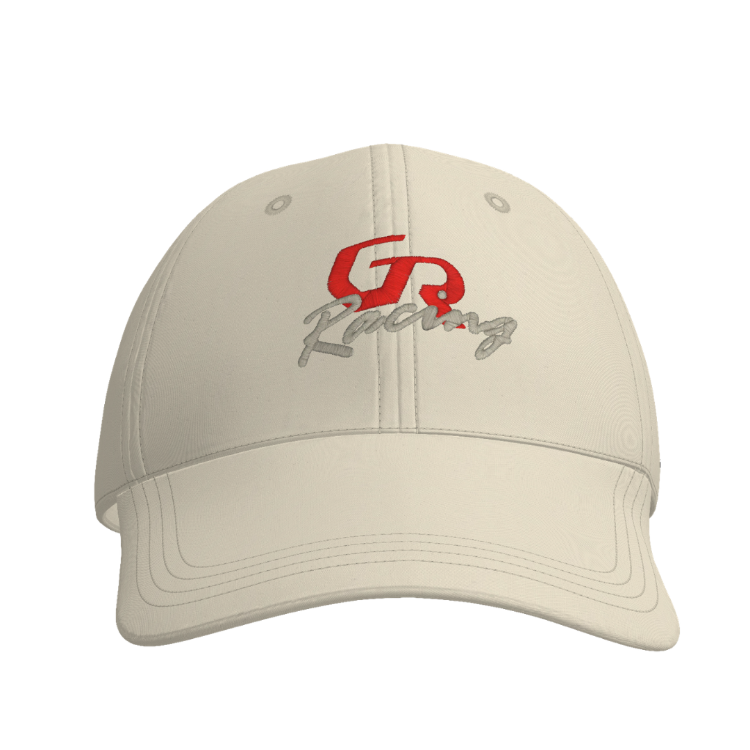 Penrite Racing | Custom Cap (Merch)
