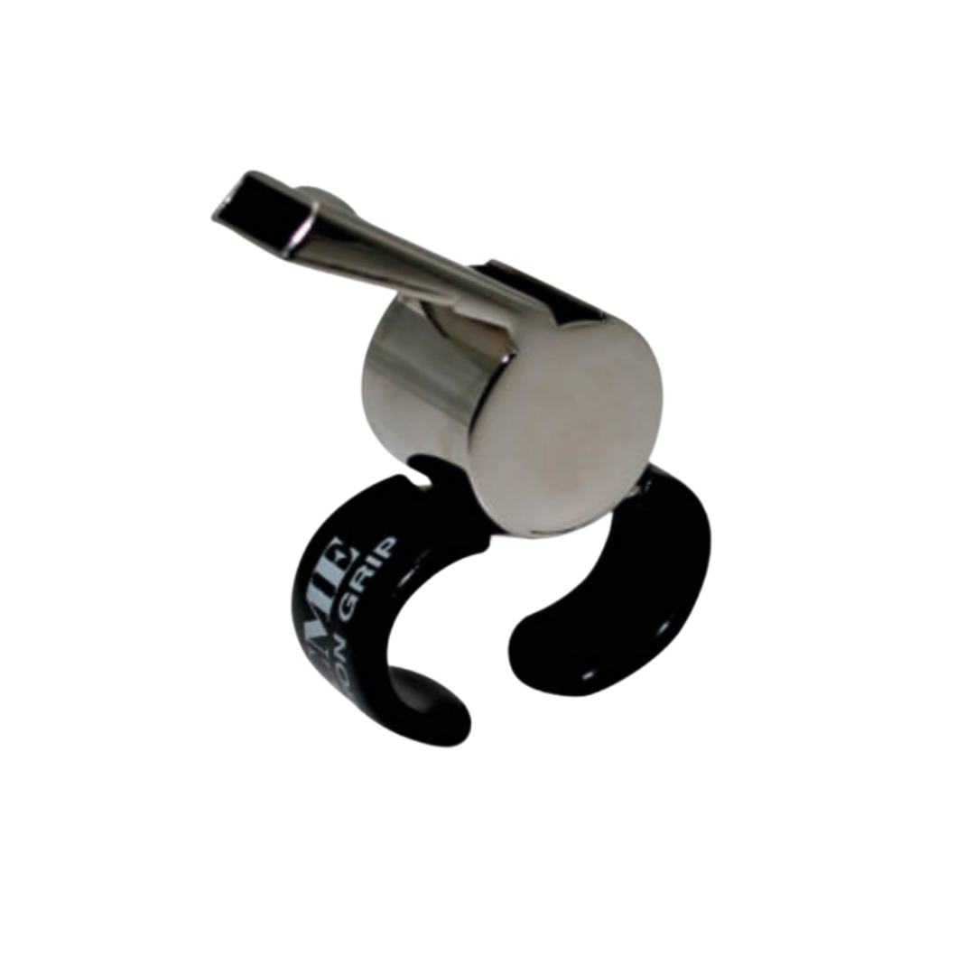 GFUA | 477/58.5 Acme Thunderer Whistle