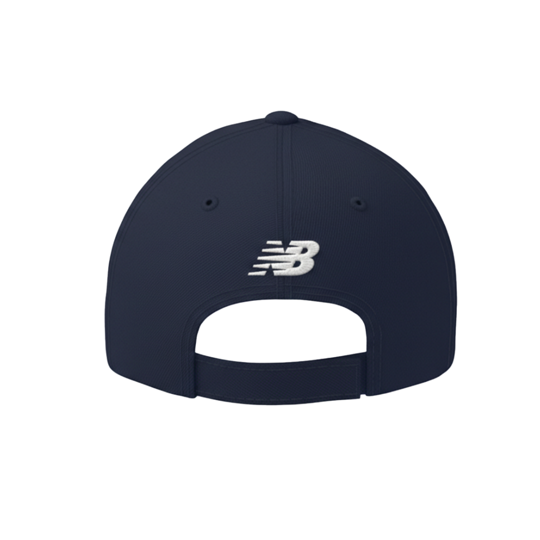 Touch Football Australia | NB x NTL Cap