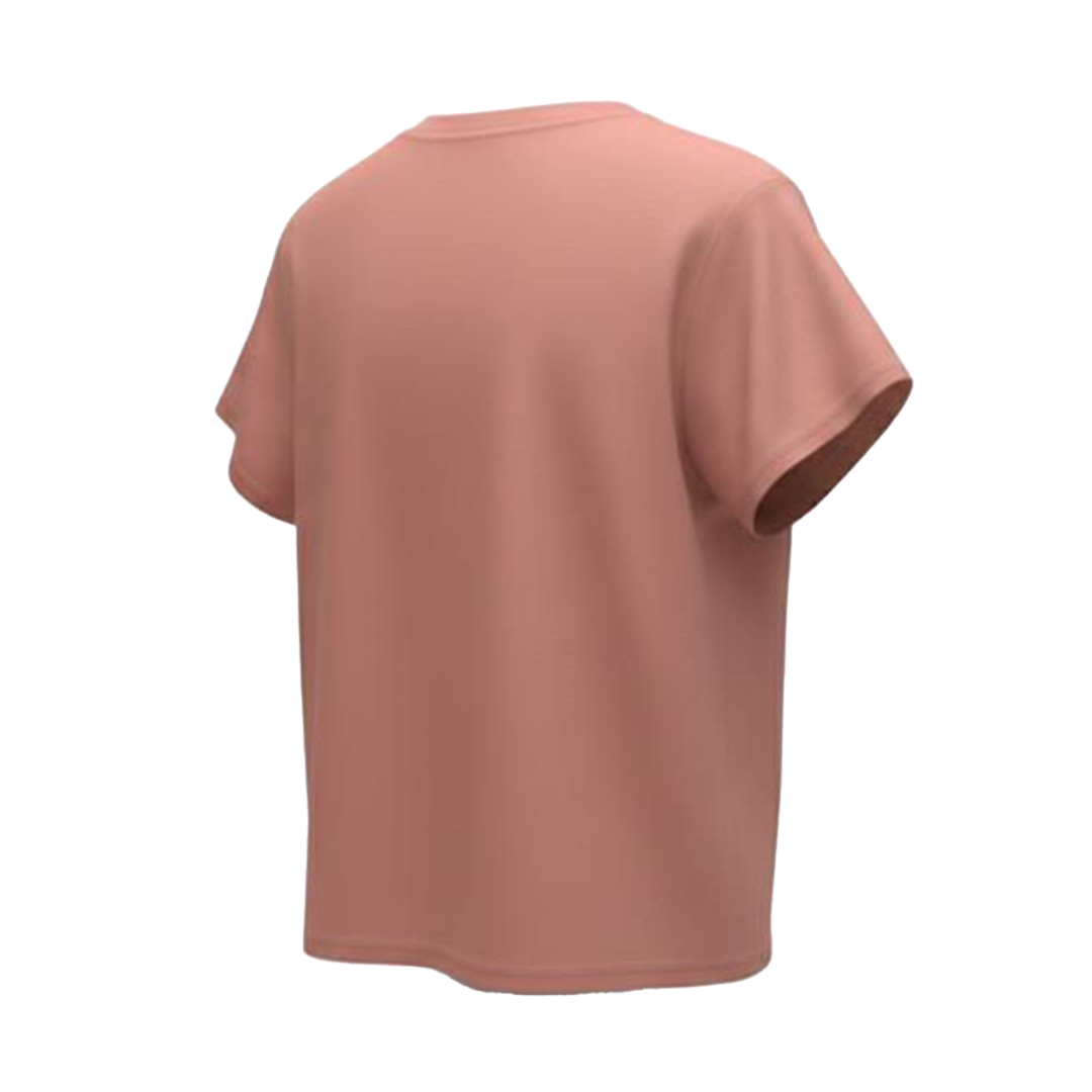 Touch Football Australia | BA Coffs Cotton Crop - NTL