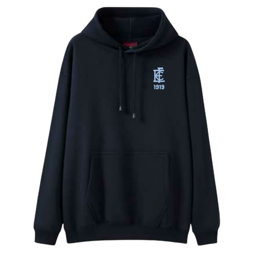 Edwardstown FC | Club Hoodie