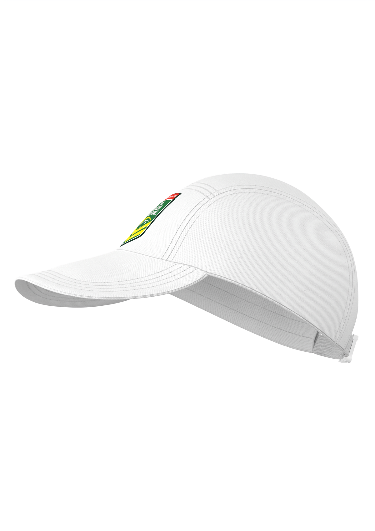 Touch Football Australia | New Balance Referee Performance Panel Cap